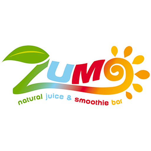 Zumo LOGO-APP點子