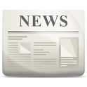 BenPaper Lite logo
