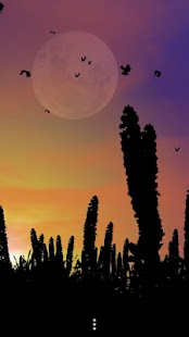 Wild Lupins Free Screenshots 2