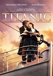 Titanic (VF)