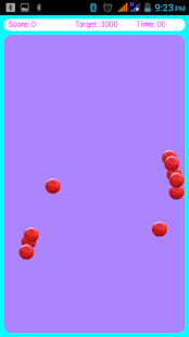Bound The Ball Screenshots 2