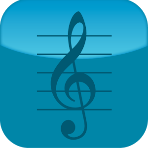 MusicGuide.apk 1.0.7