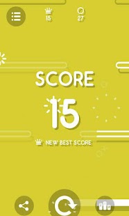 Free Download ZoidWorld APK for Android
