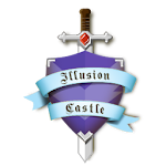 Illusion Castle Apk