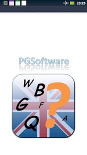 How to download My English Words! Varies with device mod apk for laptop