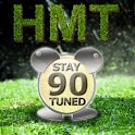 HT Mobile Ticker logo