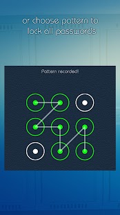 Free Locker  Free APK