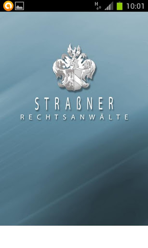 Anwaltskanzlei Strasser