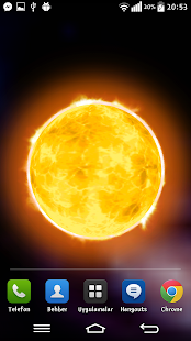 How to mod Sun animation 1.7 mod apk for pc