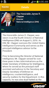 How to download GEOINT 2013 Symposium 1.0.7 apk for android