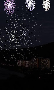 download Fireworks free