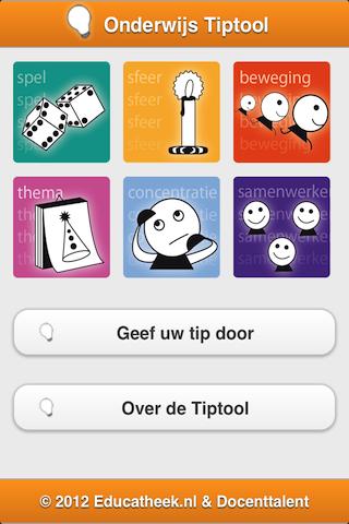 TipTool Pro