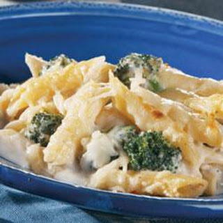 Recipes with Mushroom of  Soup campbell pasta Pasta Vegetarian mushroom  recipe Yummly  soup cream Best