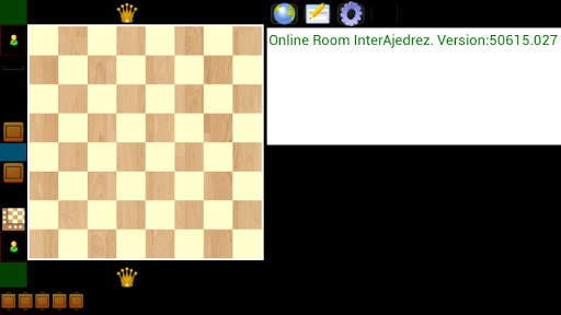 MyChessPlay Chess Online