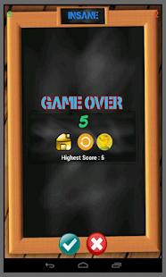 download Master Matematika free