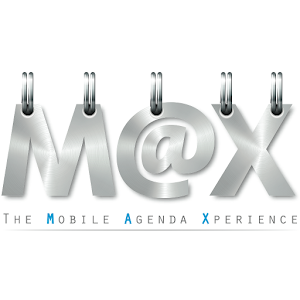 MAX Agenda 1.3.1