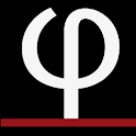 Photographie logo