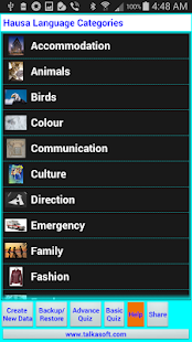How to install Speak and Write Hausa Language patch 8.5.0.0 apk for bluestacks