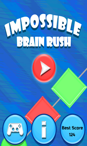 免費下載解謎APP|Impossible Brain Rush app開箱文|APP開箱王