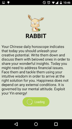 免費下載生活APP|Horoscope Zone app開箱文|APP開箱王