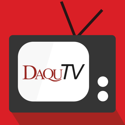 daqutv