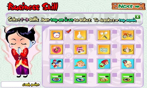 Download Sushi Rush APK for Android