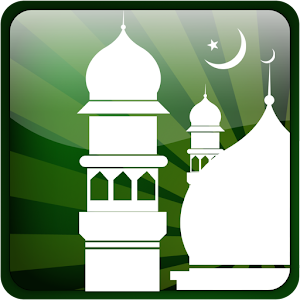 Masjid Finder.apk 1.0