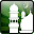 Masjid Finder Download on Windows