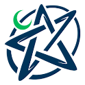 Tarot of Connections free logo