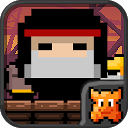 6DM8i84Qtbc4tjxpvSY9T_et5LOqlIKyhTsqnhwG