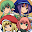 Magic Girl Jump Download on Windows