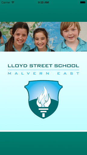 Lloyd Street Primary School