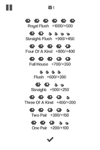 6DNc6s_GRpkJHj4CavOYe23p0xoHXzO7cos62njhBAjXnvK2gAbOBtKmEhUQ7SGeYg=h310-rw