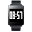 LCDTime Wear Watch Face Download on Windows