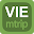 Vienna Travel Guide – mTrip Download on Windows