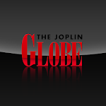 Joplin Globe Apk
