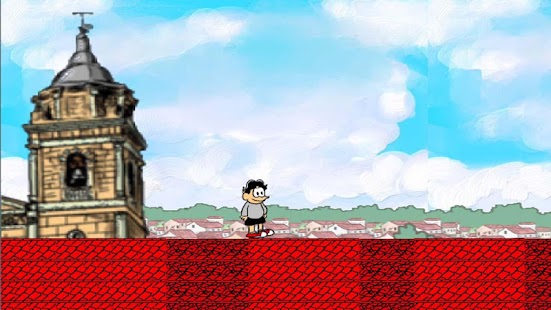 Lastest Turma do Gato Branco Mobile APK