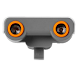 NXT Remote Control