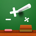 6DZBUOzUko4zEQKCcqb9_mH4Gbd0grTEPCF_GZzukHlvxYOb9wYanshQ8VKIlJp0-BtH=w124
