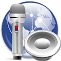 Automatic Recorder logo