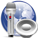 Automatic Recorder