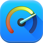 Droid Booster | Cache Cleaner Apk