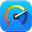Droid Booster | Cache Cleaner Download on Windows