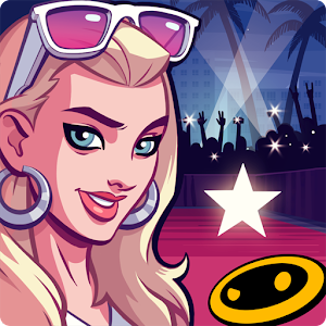 STARDOM: HOLLYWOOD for PC and MAC