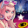 STARDOM: HOLLYWOOD Download on Windows