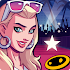 STARDOM: HOLLYWOOD3.5.0