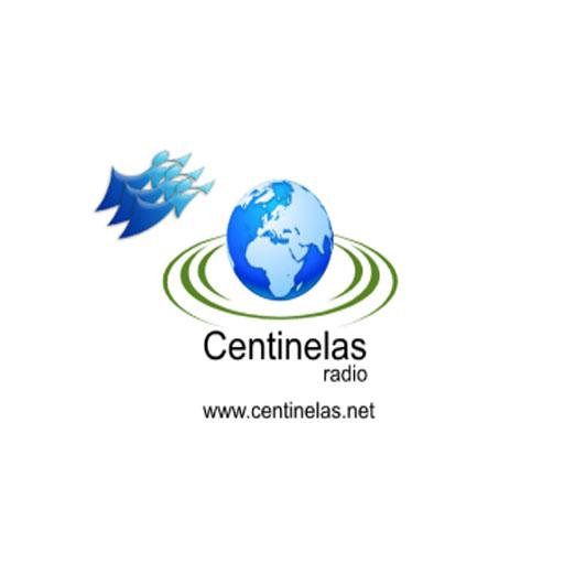 Centinelas Radio