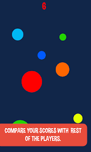 Download Mind Over Dots : Multiplayer APK for Android