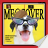 MeeCover : Magazine Cover Makr mobile app icon