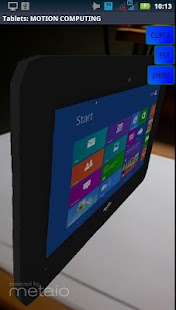 How to mod Motion Computing 1.0 mod apk for laptop